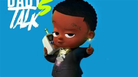 Check spelling or type a new query. DaBaby (Baby Jesus) "Baby Talk 5" (Official Project ...