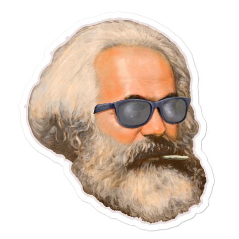 George Floyd Png - George washington png clipart collection - Cliparts png image