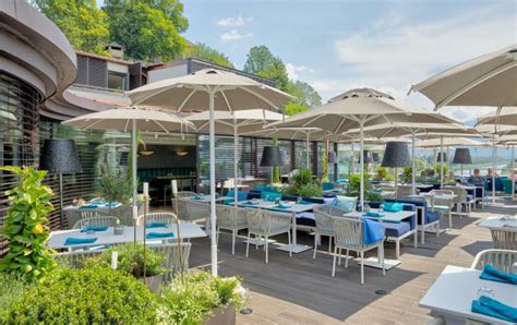 Hotel Stein Adults Only A Design Boutique Hotel Salzburg Austria