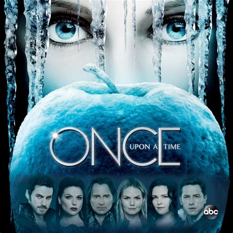 Watch Once Upon A Time Season 4 Episode 22 Operation Mongoose Part 1