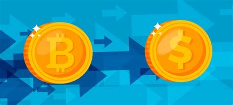 There's a constant buzz about how bitcoin is performing against the u.s. Cryptocurrency Price Calculators - Paybis Blog
