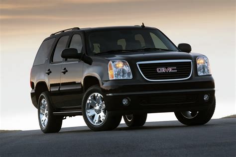 2014 Chevrolet Tahoe And Suburban To Debut At Texas State Fair