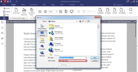 With the pdf unlock tool you can easily unlock your protected pdf files and remove the printing, copying and editing lock! JPG in PDF umwandeln-Top 5 Lösungen im Jahre 2019