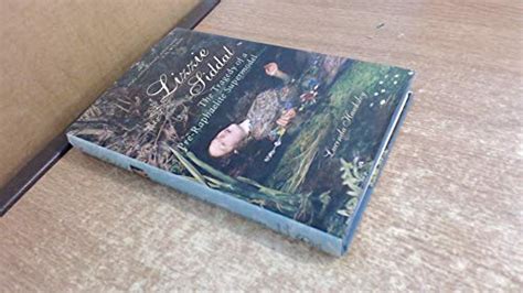 Elizabeth Siddal The Tragedy Of A Pre Raphaelite Supermodel By Lucinda Hawksley New Hardcover