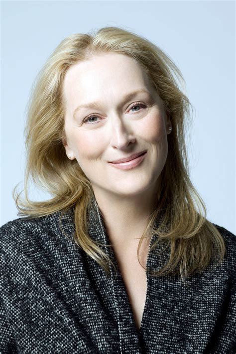 Meryl Streep 73 Ans Actrice Cinefeelme