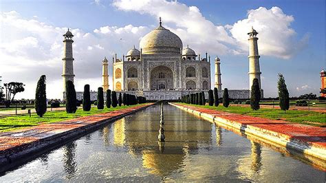 Download hd taj mahal wallpapers best collection. Download Taj Mahal HD Wallpaper Download Gallery