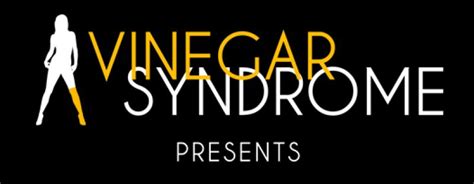 introducing vinegar syndrome presents national news alamo drafthouse cinema