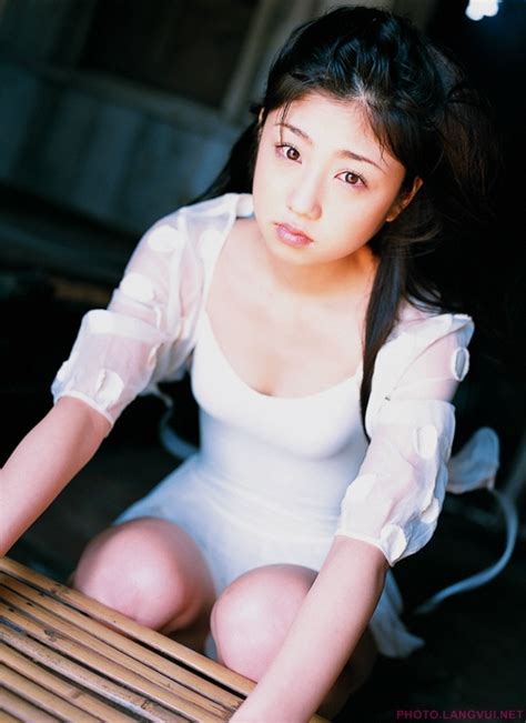 Ys Web Vol Yuko Ogura Ko Page Of Nh Girl Xinh Photo Langvui Net