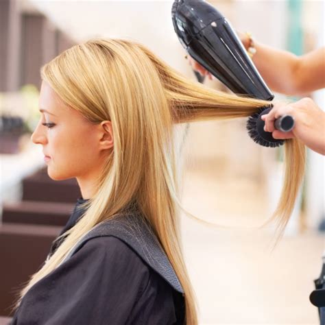 Hairdressing Supplies And Hair Salon Equipment Salons Direct Hair