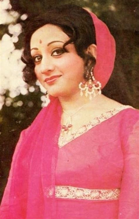 Bindiya Goswami Film Posters Vintage Bollywood Pictures Actresses