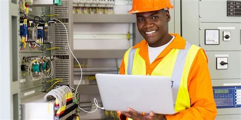 Electrical Engineering Degree Requirements And Career Prospects For 2024