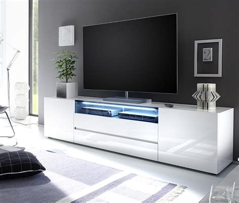 Check spelling or type a new query. VICENZA Collection - Large TV Cabinet - 7 Gadgets