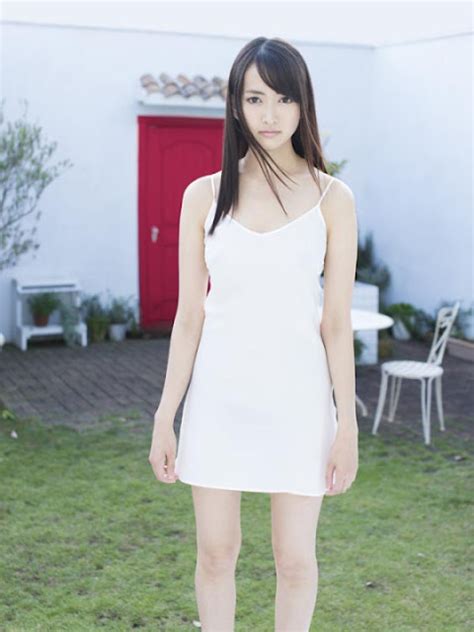Risa Tachibana 立花理佐 07 Sexy Dress