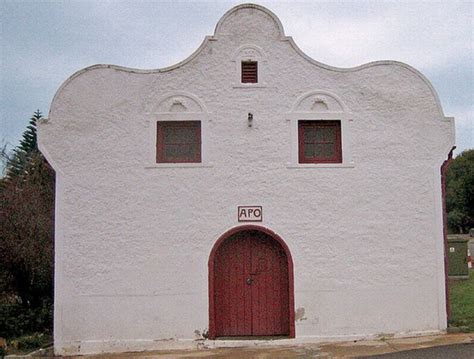Buildings That Look Like Faces 100 Pics