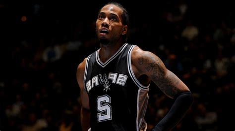 Maybe you would like to learn more about one of these? Kawhi Leonard 2017 HD Wallpapers - Wallpaper Cave