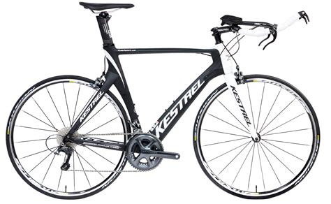 Save Up To 60 Off Kestrel Shimano Ultegra 6800 11 Speed Equipped