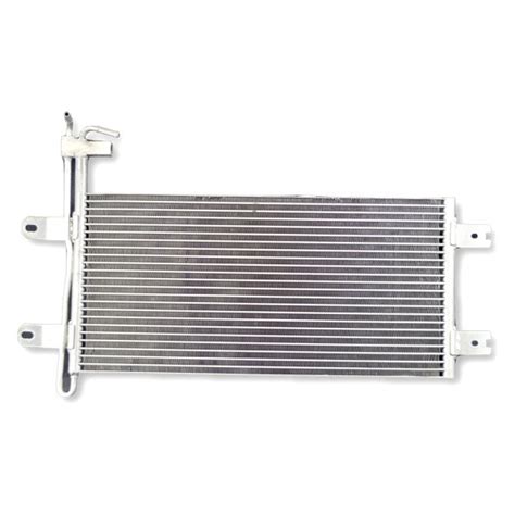Gpd® 2611301 Automatic Transmission Oil Cooler