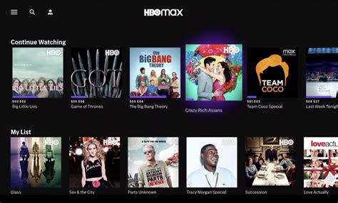 Hbo Max Will Cost 1499 Per Month And Launch In May 2020