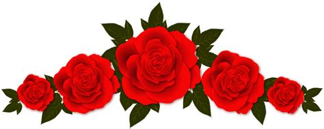 Download Roses Flowers Vignette &183 Free Image On Pixabay ...