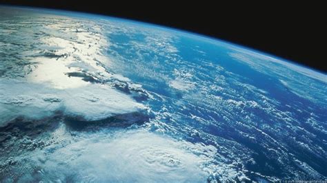 4k Earth Wallpapers Top Free 4k Earth Backgrounds