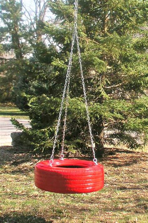 Pvc pipe projects outdoor projects projects for kids diy for kids project ideas diy summer projects pvc pipe crafts diy pipe backyard toys. 25 Easy to DIY Swing Ideas & Plans (Bed, Chair, Bench) ⋆ DIY Crafts