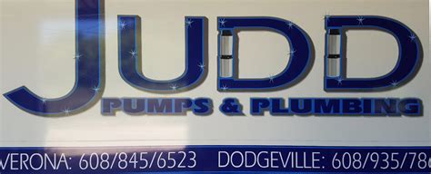 221 s main st verona, wi 53593. Verona Pressure Pumps | Madison Plumbing | Dodgeville well ...