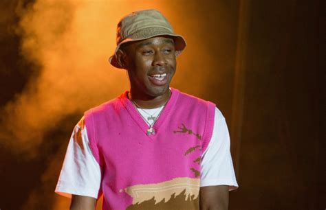 Coub is youtube for video loops. 8 Songs From Tyler, the Creator's 'IGOR' Have Entered the ...