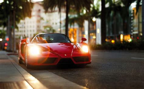Discover the ultimate collection of the top cars wallpapers and photos available for download for free. 4K Car Wallpapers - Wallpaper Cave
