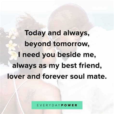 245 Love Quotes For Her Romantic And Beautiful Quotes From The Heart