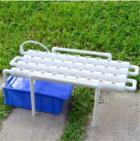 Diy Garden Bench Ideas Free Plans For Outdoor Benches Diy Flow Bench Kit