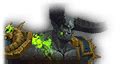Check spelling or type a new query. Tomb of Sargeras Tanking Guide - Sunnier's Art of War