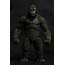 Kong Action Figure By 9 Modelism  Fandom