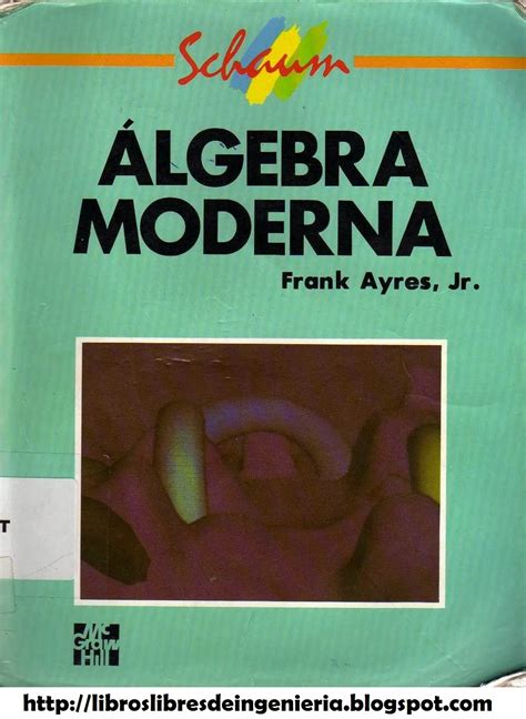 Pdf doc docx rtf pps ppt. LibrosLibresdeMatematica: Algebra Lineal con Aplicaciones ...