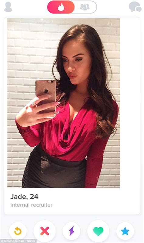 tinder reveals the 13 most right swiped men and women on the app daily mail online