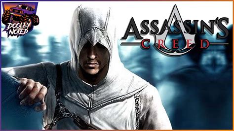 The Creed Begins Assassin S Creed Part 1 Full Stream From May 15th