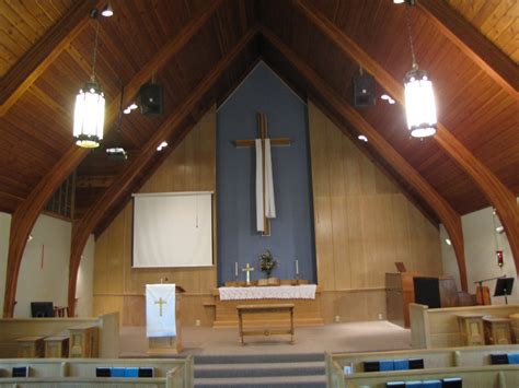 Photo Gallery Cottage Grove United Church Of Christ