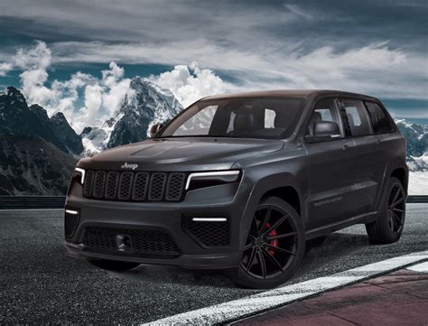 Well, it's just the one rumor actually, but that's still a lot to know about the ipad pro (2022), given that the 2021 version isn't old enough to walk. 2021 Jeep Grand Cherokee Next Generation Redesign - 2021 ...