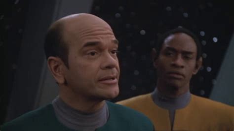 Star Trek Voyager Season 4 Episode 26