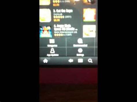 Free fire is the ultimate survival shooter game available on mobile. how to update apps on a kindle fire - YouTube
