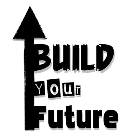 Build Your Future - YEPP EUROPE