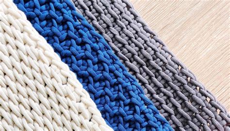 See more ideas about tunisian crochet, crochet, tunisian. 3 Basic Tunisian Crochet Stitches