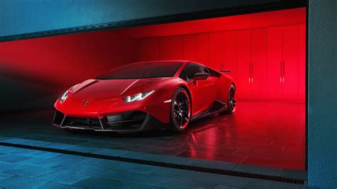Lamborghini Hd Wallpapers Backgrounds