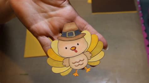 We did not find results for: Thanksgiving card using digital stamp - YouTube