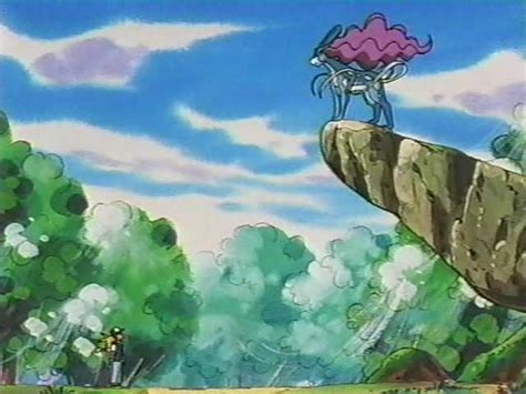 Hey guys, here's a list of shiny pokemon that i have personally hunted for and caught. Suicune - the three legendary dogs Image (14091007) - Fanpop