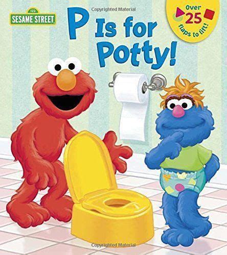 Potty Training Books For Toddlers Pottytrainingboysearly