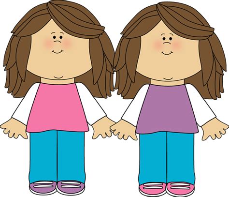 Free Twins Cliparts Borders Download Free Twins Cliparts Borders Png Images Free Cliparts On