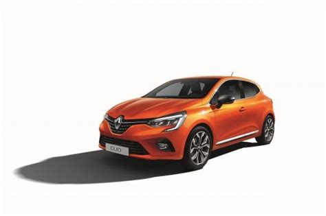 Renault ve Daciadan Yaz Servis Kampanyası E CAR Türkiye