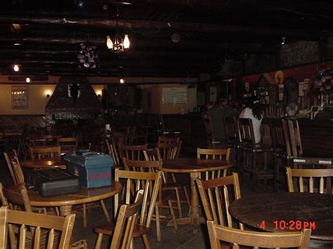 Mine Shaft Tavern Madrid Nm Haunted New Mexico