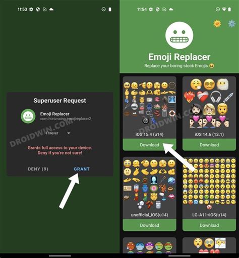 Ios 15 Emoji Download For Android Ivanvansertimabooks