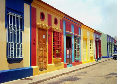 Free Images Architecture Street Sidewalk Town Building Summer